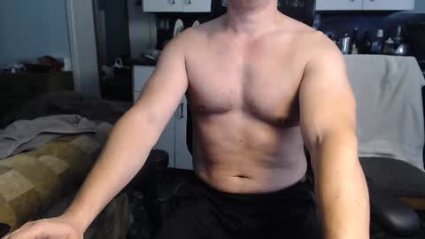 Snapshot of independent_mark chatting on October 21, 6:30 pm Mark online show from October 21, 6:30 pm