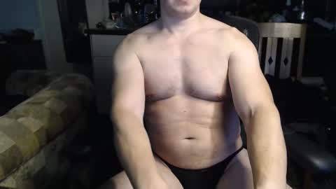 Snapshot of independent_mark chatting on November 6, 5:30 am Mark online show from November 6, 5:30 am