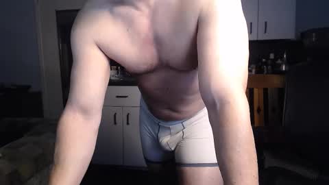 Snapshot of independent_mark chatting on December 2, 5:52 pm Mark online show from December 2, 5:52 pm