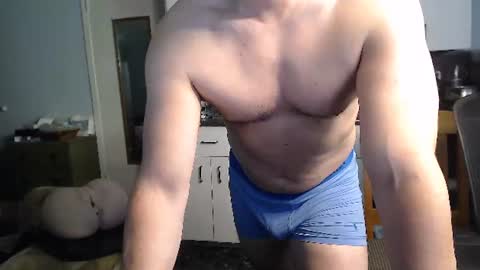 Snapshot of independent_mark chatting on June 12, 5:56 pm Mark online show from June 12, 5:56 pm