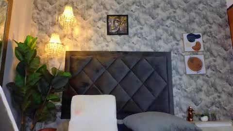 INDI online show from November 14, 1:54 pm