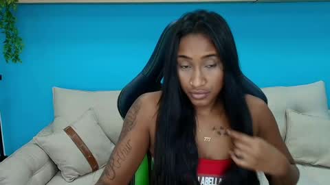India Mari online show from May 14, 8:04 pm
