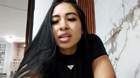 Snapshot of indiafit chatting on June 18, 9:52 pm Indiafit online show from June 18, 9:52 pm