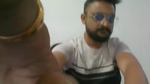 indian1433 online show from December 2, 4:18 am