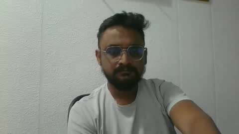 indian1433 online show from December 3, 4:20 am