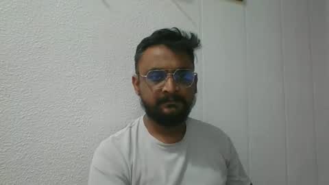 indian1433 online show from December 5, 4:54 am