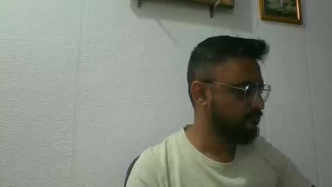 indian1433 online show from December 22, 4:31 am