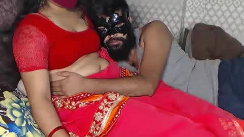 Anu online show from September 8, 7:13 pm