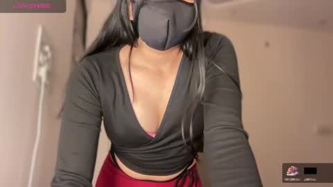 Ayesha online show from December 5, 2:58 pm