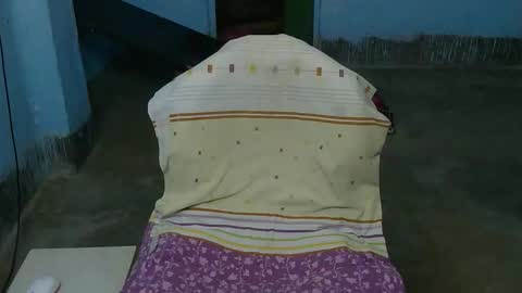 Suman Leo online show from November 7, 6:08 pm