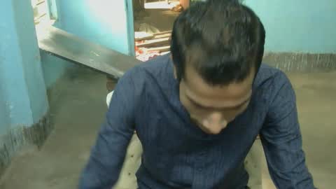 Suman Leo online show from November 11, 7:30 am