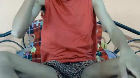 Suman Leo online show from March 21, 7:06 pm