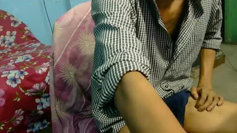 Suman Leo online show from April 6, 10:44 pm