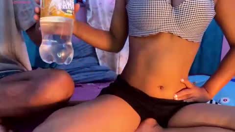 new indian couple online show from October 24, 3:25 am