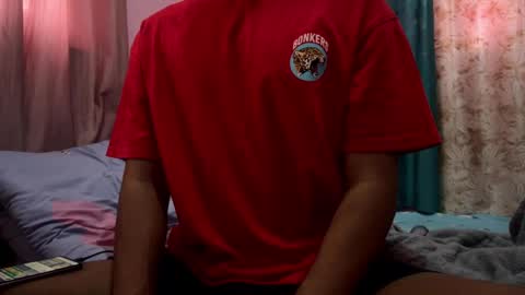 new indian couple online show from March 6, 2:08 am