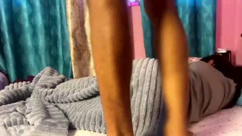 Snapshot of indian_couple247 chatting on May 4, 2:29 am new indian couple online show from May 4, 2:29 am