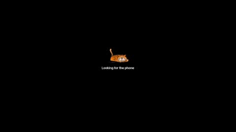 Snapshot of indian_couple247 chatting on May 30, 4:53 am new indian couple online show from May 30, 4:53 am