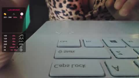 Indian desi6969 online show from March 14, 6:35 pm