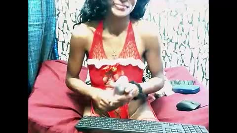 Snapshot of indian_divax chatting on December 15, 4:17 am indian_divax online show from December 15, 4:17 am