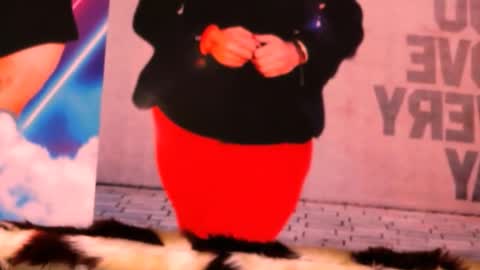 Snapshot of indian_dreamgirl chatting on September 27, 1:21 am Bella Ambrosia online show from September 27, 1:21 am