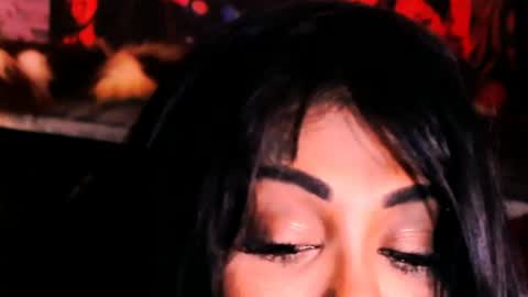 Snapshot of indian_dreamgirl chatting on July 22, 3:59 pm Bella Ambrosia online show from July 22, 3:59 pm