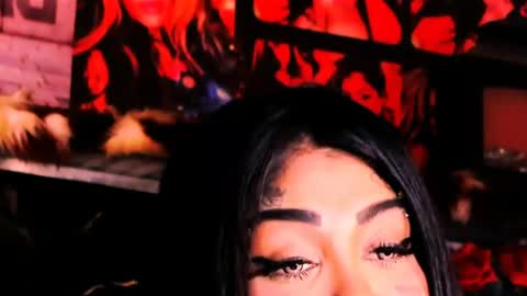 Snapshot of indian_dreamgirl chatting on July 29, 6:17 pm Bella Ambrosia online show from July 29, 6:17 pm