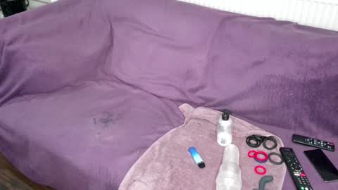 Snapshot of indian_exhibitionist chatting on December 9, 10:20 pm indian_exhibitionist online show from December 9, 10:20 pm