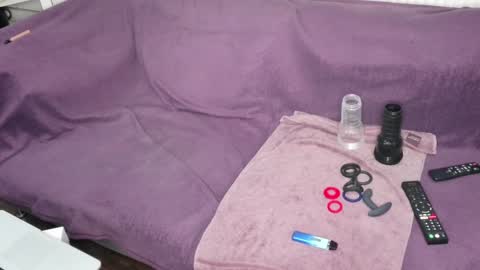 Snapshot of indian_exhibitionist chatting on December 31, 10:23 pm indian_exhibitionist online show from December 31, 10:23 pm