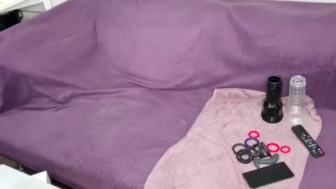 Snapshot of indian_exhibitionist chatting on January 2, 10:22 pm indian_exhibitionist online show from January 2, 10:22 pm