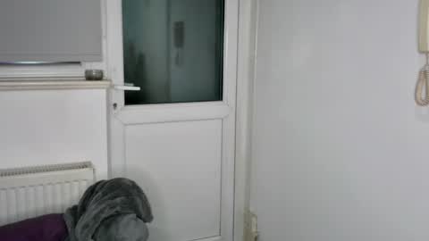 Snapshot of indian_exhibitionist chatting on January 31, 10:21 pm indian_exhibitionist online show from January 31, 10:21 pm