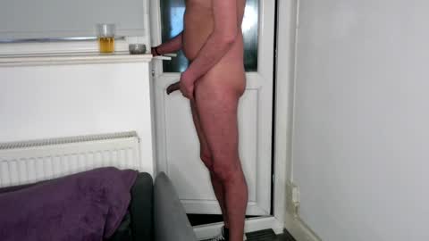 Snapshot of indian_exhibitionist chatting on February 1, 10:02 pm indian_exhibitionist online show from February 1, 10:02 pm