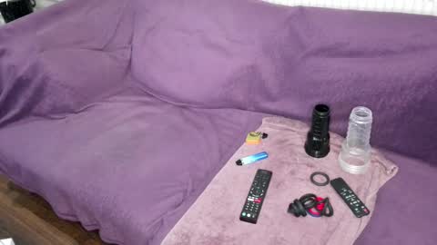 Snapshot of indian_exhibitionist chatting on February 15, 10:10 pm indian_exhibitionist online show from February 15, 10:10 pm