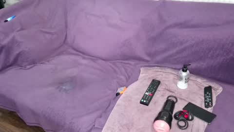 Snapshot of indian_exhibitionist chatting on February 16, 1:14 am indian_exhibitionist online show from February 16, 1:14 am