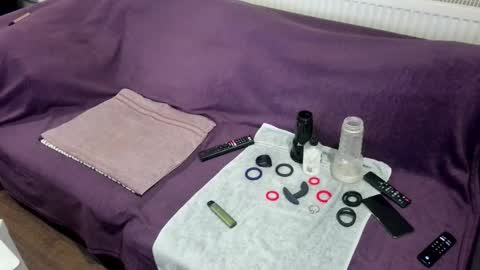 Snapshot of indian_exhibitionist chatting on October 4, 8:51 pm indian_exhibitionist online show from October 4, 8:51 pm