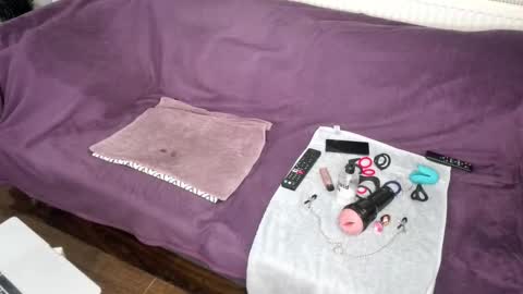 Snapshot of indian_exhibitionist chatting on January 10, 11:42 pm indian_exhibitionist online show from January 10, 11:42 pm