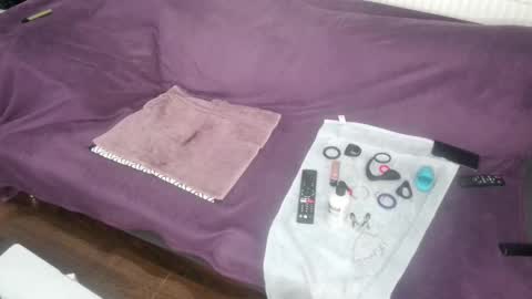 Snapshot of indian_exhibitionist chatting on January 31, 11:47 pm indian_exhibitionist online show from January 31, 11:47 pm