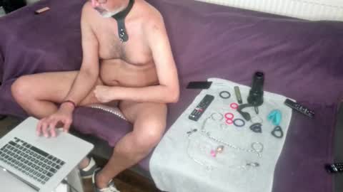 Snapshot of indian_exhibitionist chatting on February 8, 10:02 pm indian_exhibitionist online show from February 8, 10:02 pm