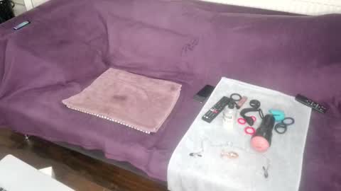 Snapshot of indian_exhibitionist chatting on February 22, 12:12 am indian_exhibitionist online show from February 22, 12:12 am