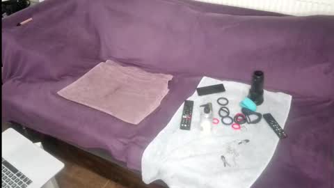 Snapshot of indian_exhibitionist chatting on February 28, 11:28 pm indian_exhibitionist online show from February 28, 11:28 pm