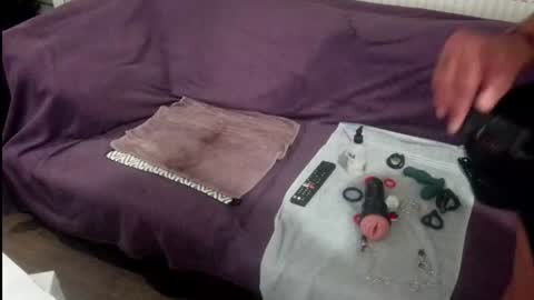 Snapshot of indian_exhibitionist chatting on July 10, 12:04 am indian_exhibitionist online show from July 10, 12:04 am