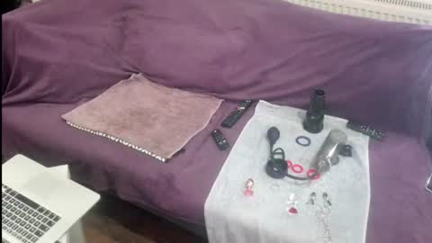 Snapshot of indian_exhibitionist chatting on July 19, 4:11 pm indian_exhibitionist online show from July 19, 4:11 pm