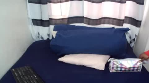 Snapshot of indian_firexx chatting on September 10, 6:46 am Tanya online show from September 10, 6:46 am