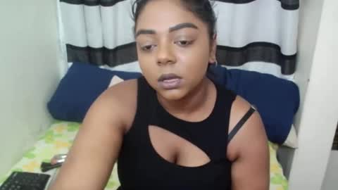 Snapshot of indian_firexx chatting on September 19, 5:42 am Tanya online show from September 19, 5:42 am