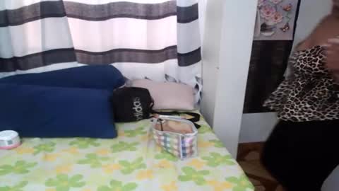 Snapshot of indian_firexx chatting on September 22, 6:15 am Tanya online show from September 22, 6:15 am