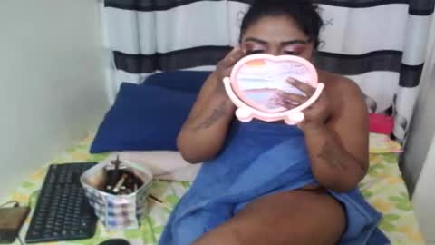 Snapshot of indian_firexx chatting on September 24, 7:33 am Tanya online show from September 24, 7:33 am