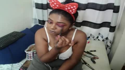 Snapshot of indian_firexx chatting on September 29, 9:25 am Tanya online show from September 29, 9:25 am