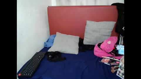 Snapshot of indian_firexx chatting on November 5, 6:13 am Tanya online show from November 5, 6:13 am