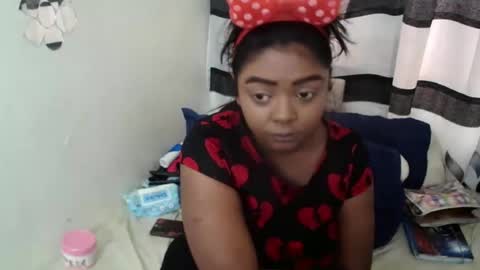 Snapshot of indian_firexx chatting on November 8, 6:13 am Tanya online show from November 8, 6:13 am