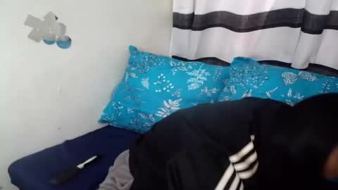 Snapshot of indian_firexx chatting on November 17, 6:41 am Tanya online show from November 17, 6:41 am