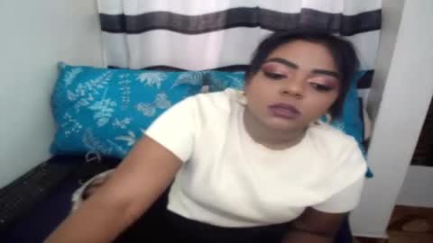Snapshot of indian_firexx chatting on November 21, 10:47 am Tanya online show from November 21, 10:47 am